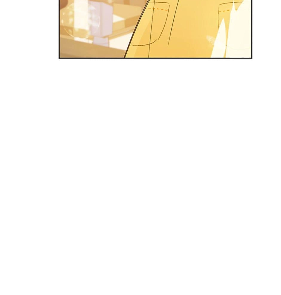 Read My Farm by the Palace Manga Online