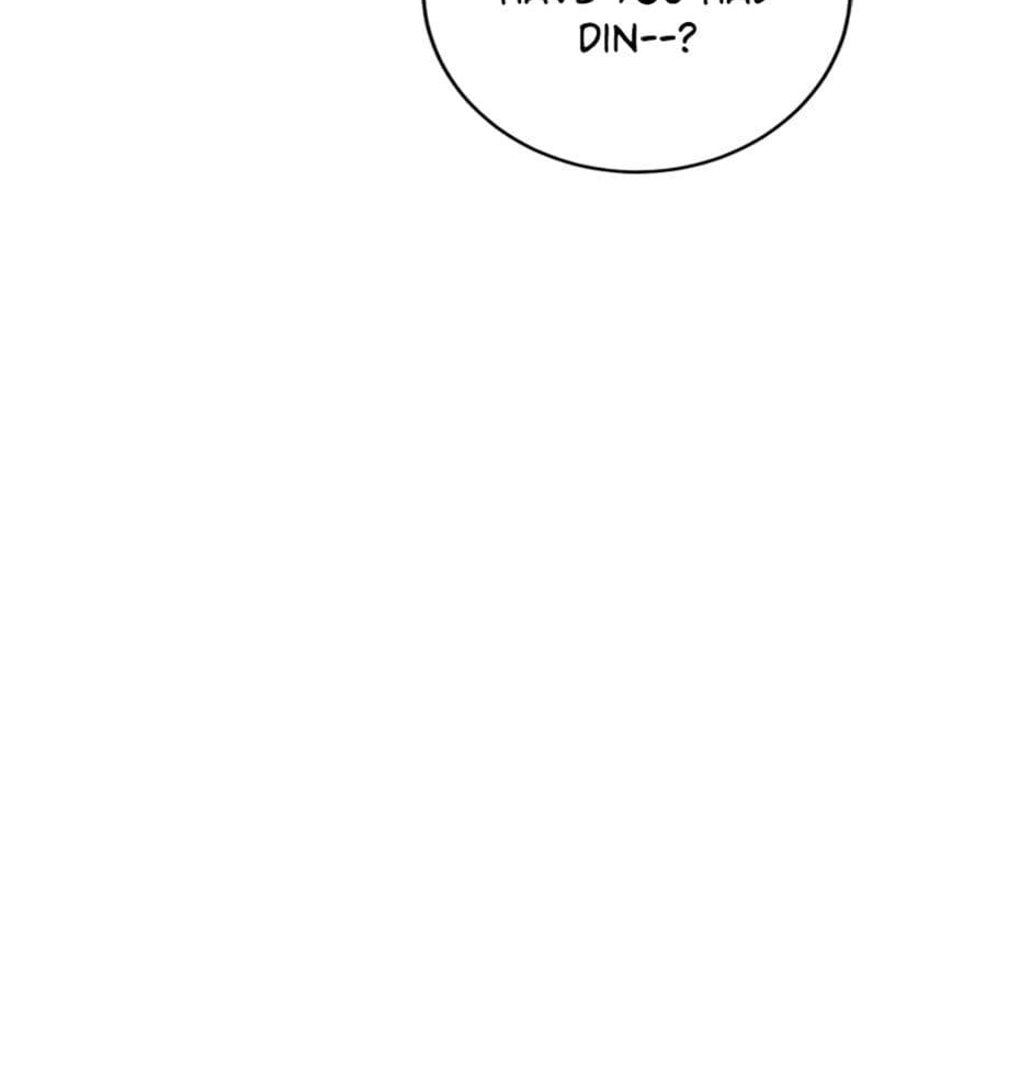 Read My Farm by the Palace Manga Online