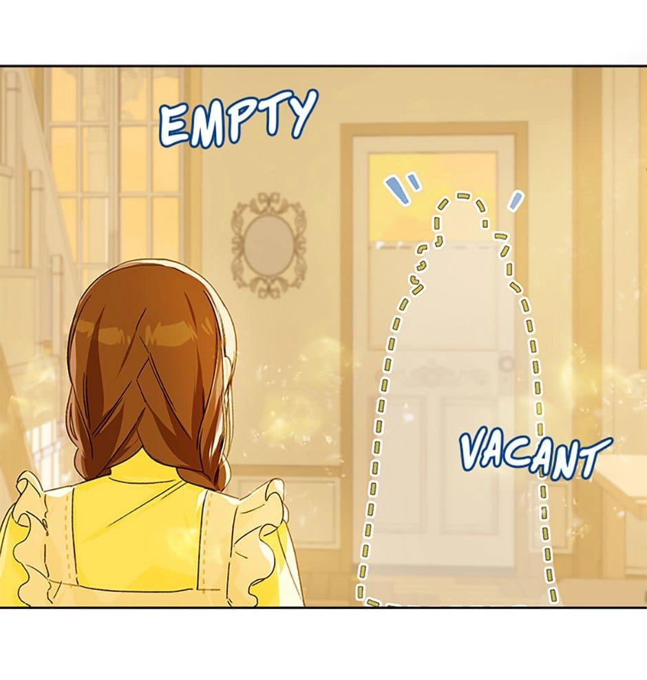 Read My Farm by the Palace Manga Online