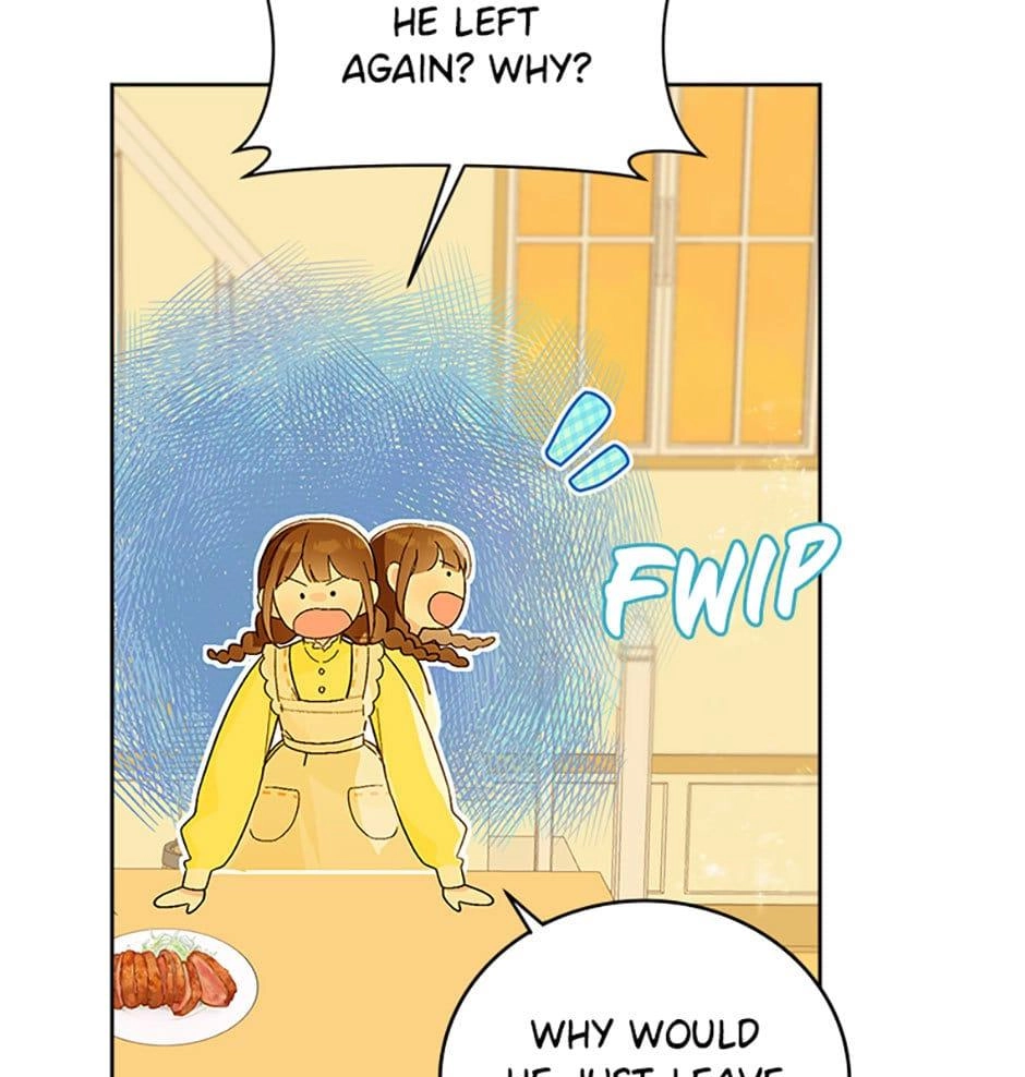 Read My Farm by the Palace Manga Online