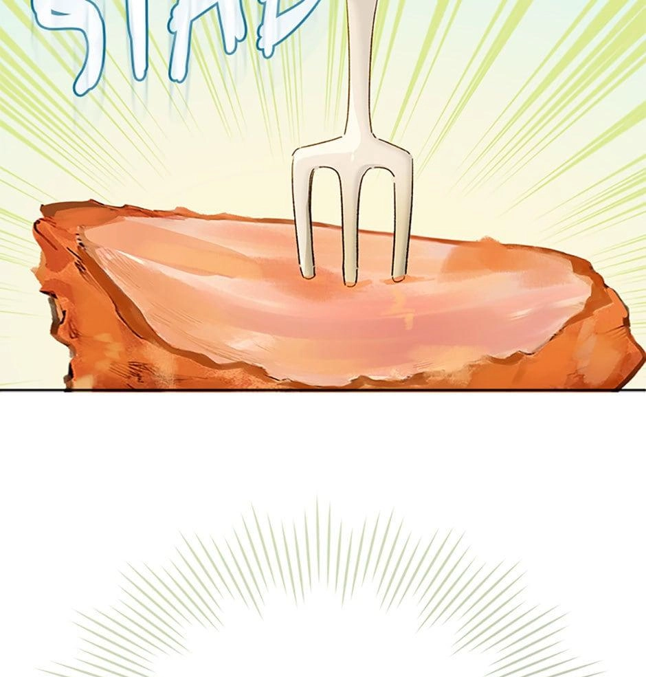 Read My Farm by the Palace Manga Online