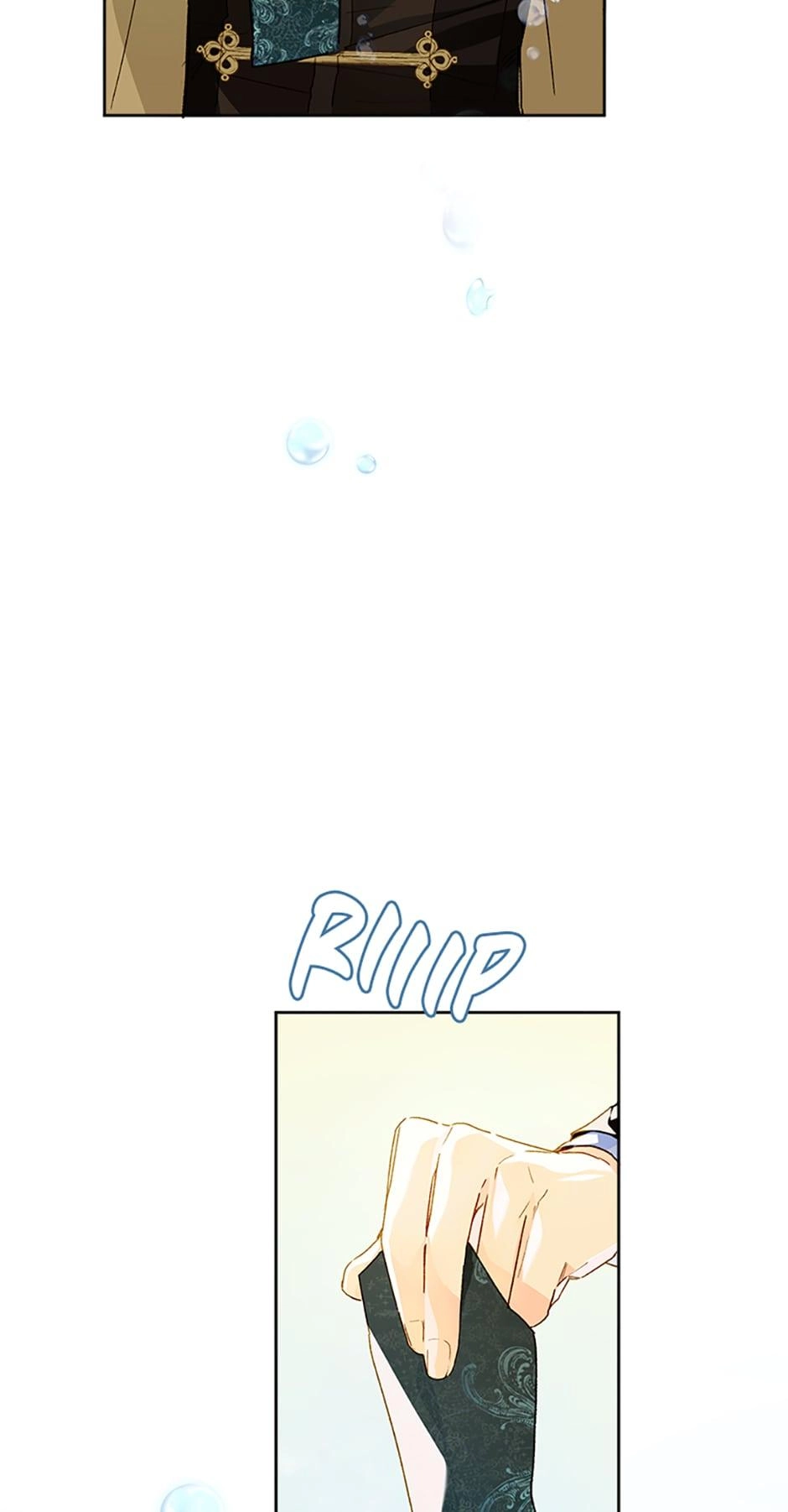 Read My Farm by the Palace Manga Online