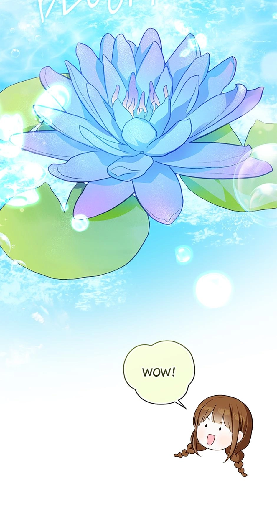 Read My Farm by the Palace Manga Online