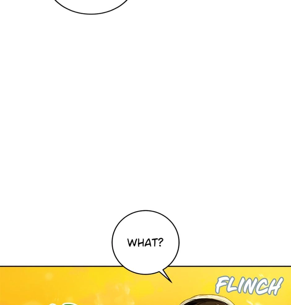Read My Farm by the Palace Manga Online