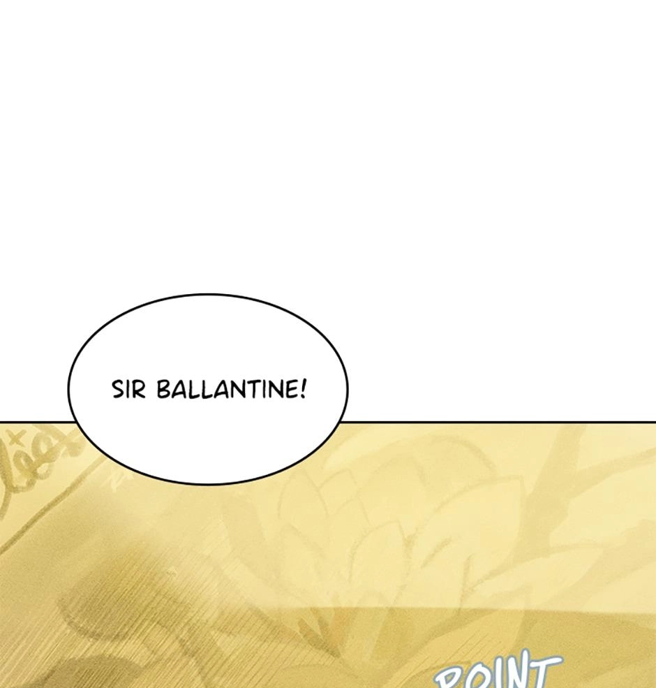 Read My Farm by the Palace Manga Online