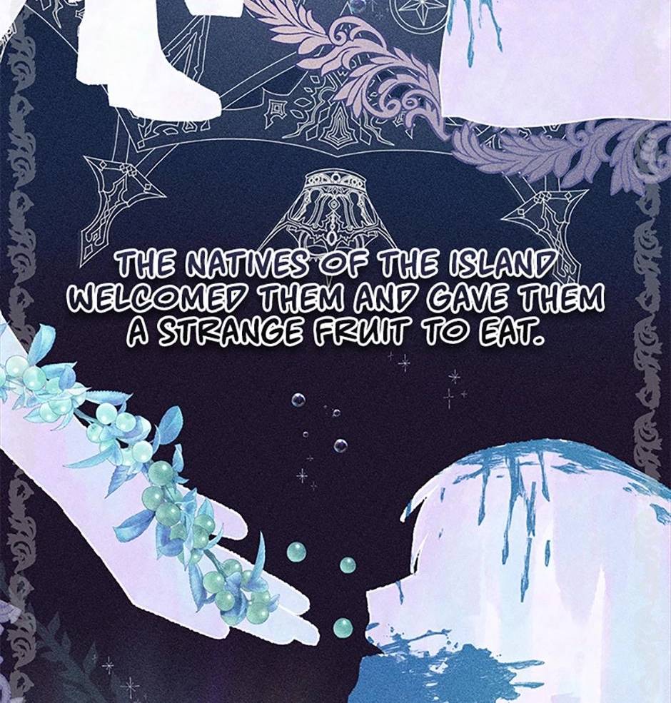 Read My Farm by the Palace Manga Online