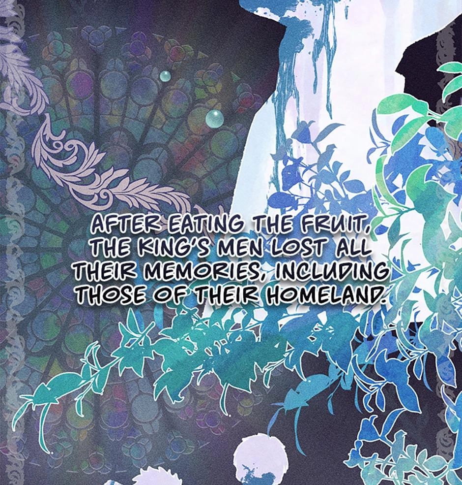 Read My Farm by the Palace Manga Online