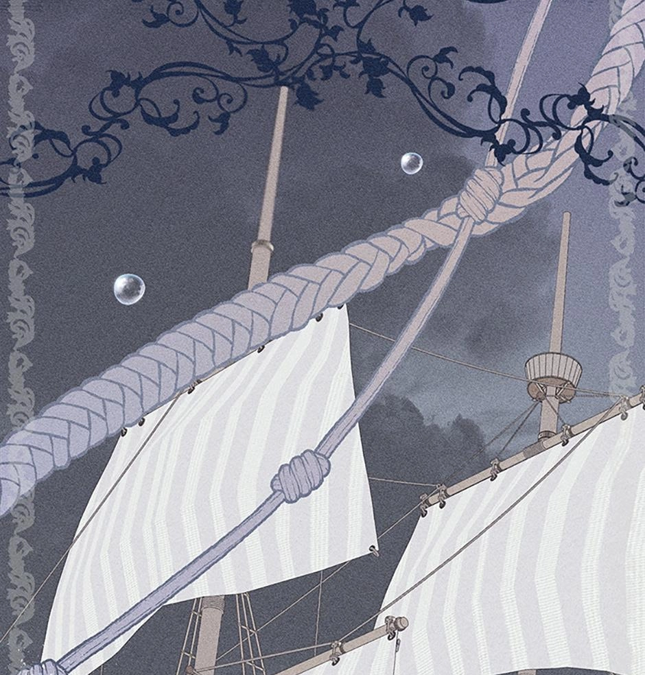 Read My Farm by the Palace Manga Online