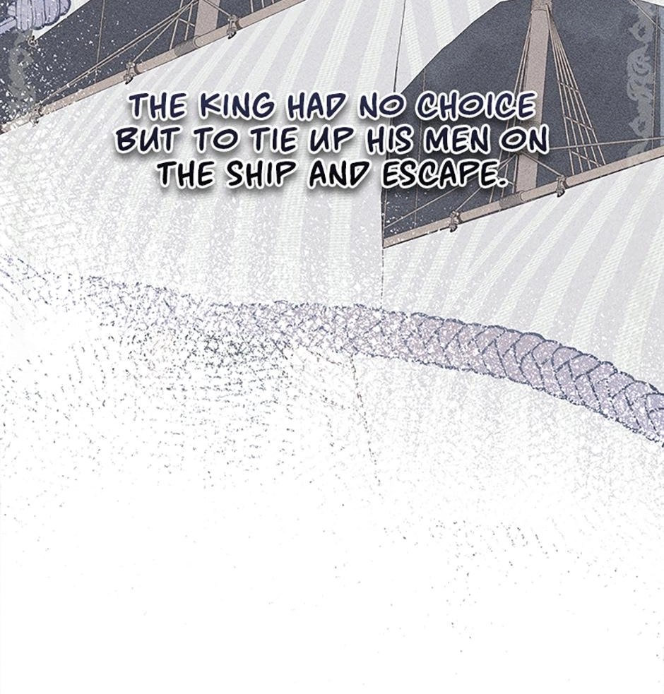 Read My Farm by the Palace Manga Online