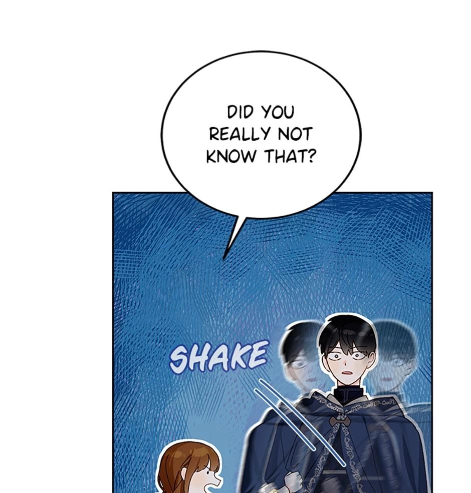 Read My Farm by the Palace Manga Online