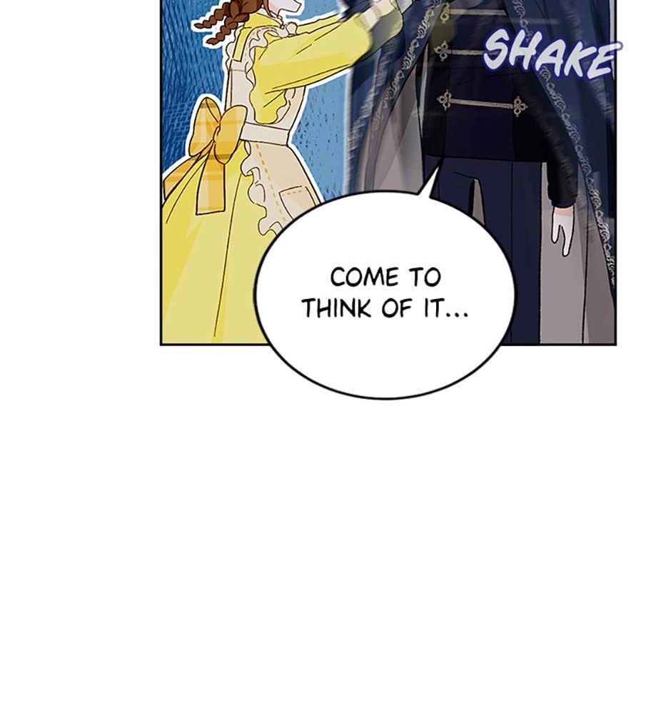 Read My Farm by the Palace Manga Online