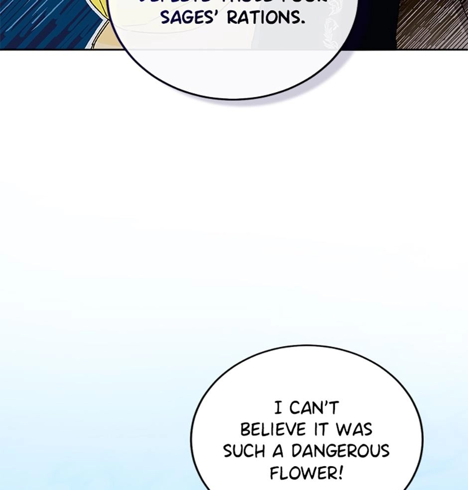 Read My Farm by the Palace Manga Online