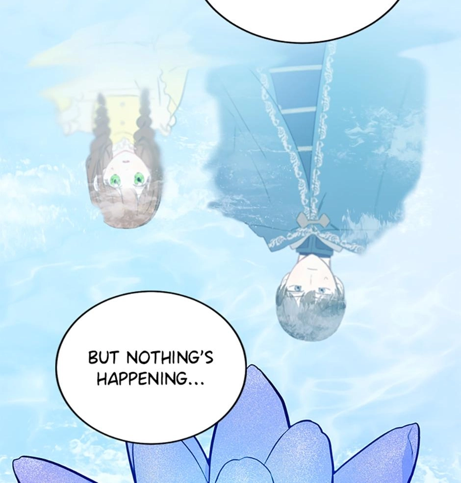 Read My Farm by the Palace Manga Online