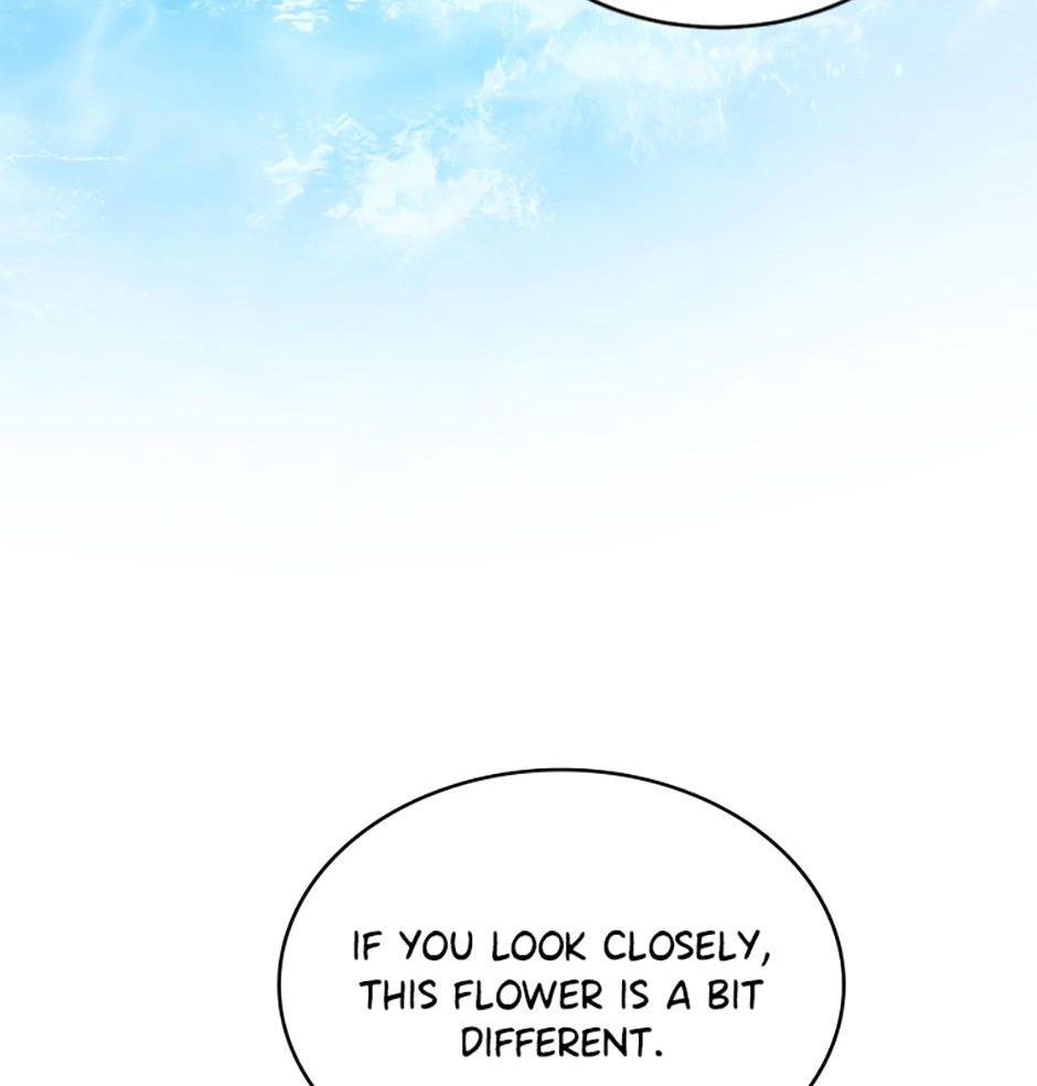 Read My Farm by the Palace Manga Online