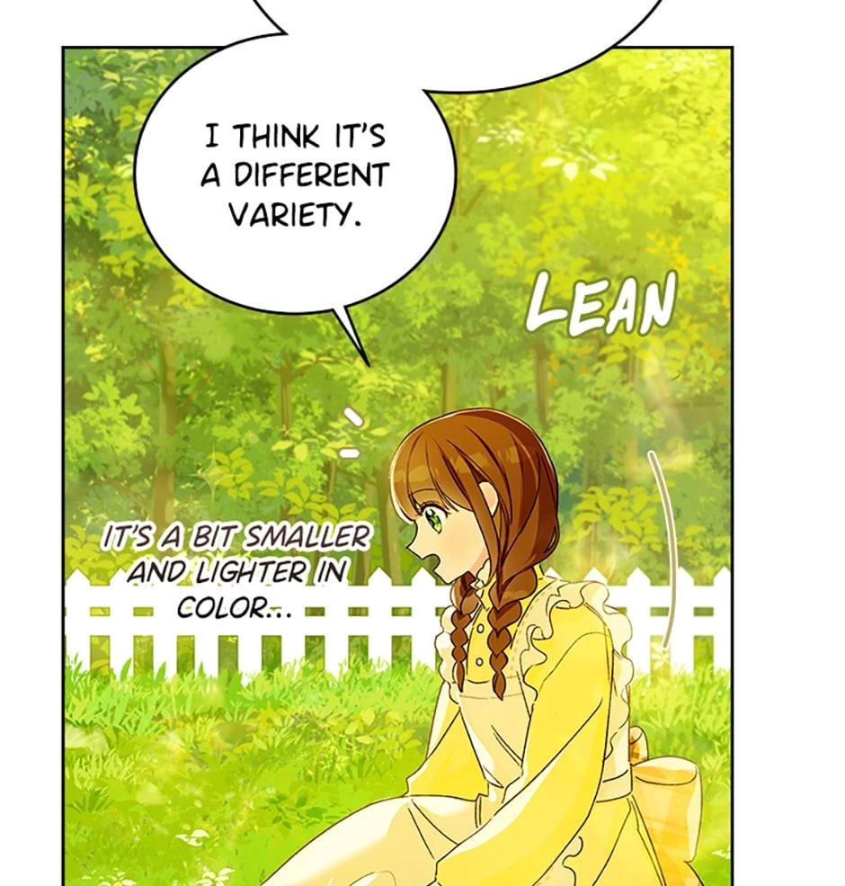 Read My Farm by the Palace Manga Online