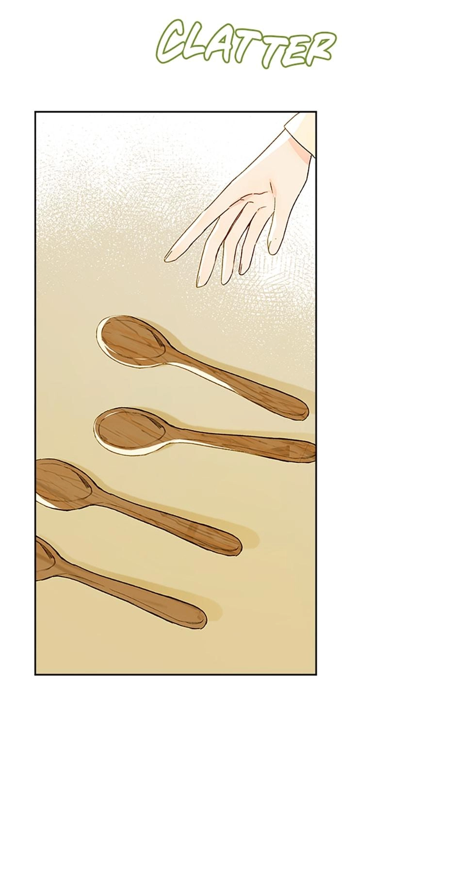 Read My Farm by the Palace Manga Online