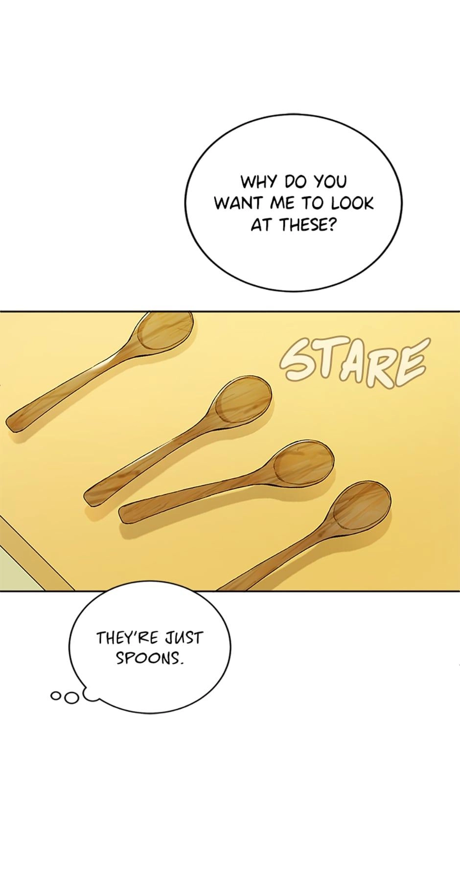 Read My Farm by the Palace Manga Online