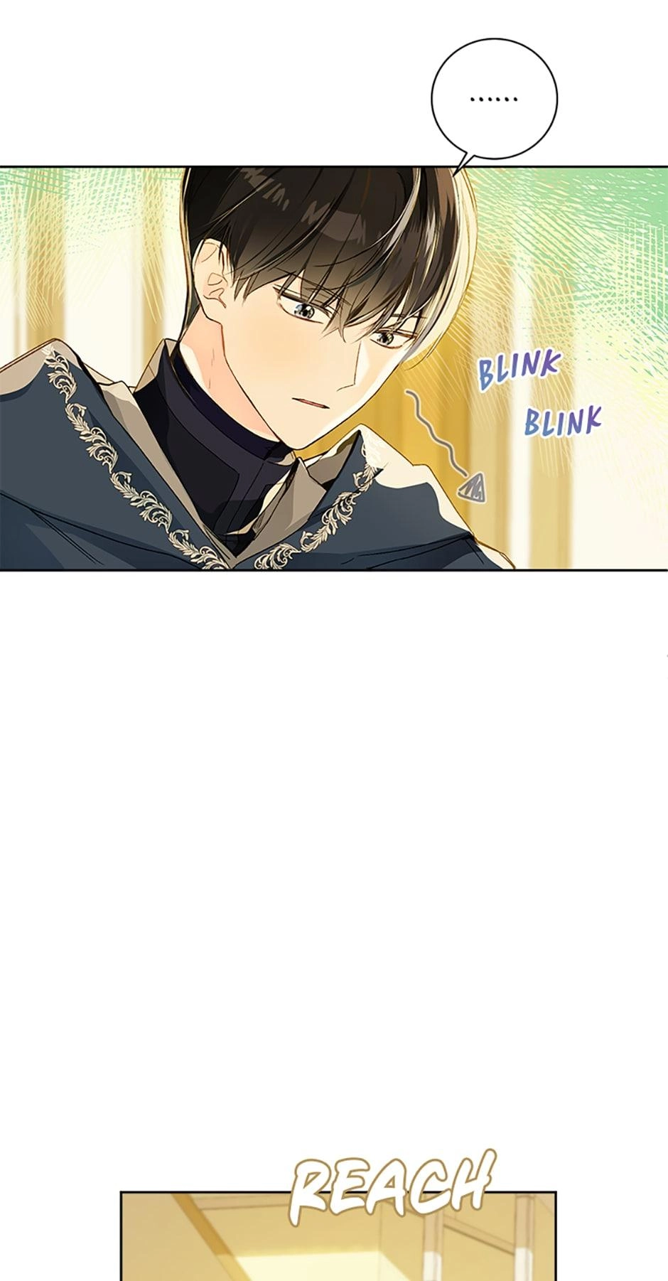 Read My Farm by the Palace Manga Online