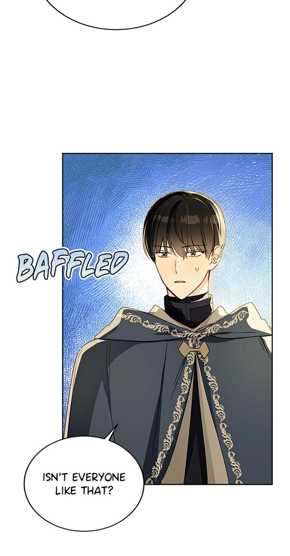 Read My Farm by the Palace Manga Online