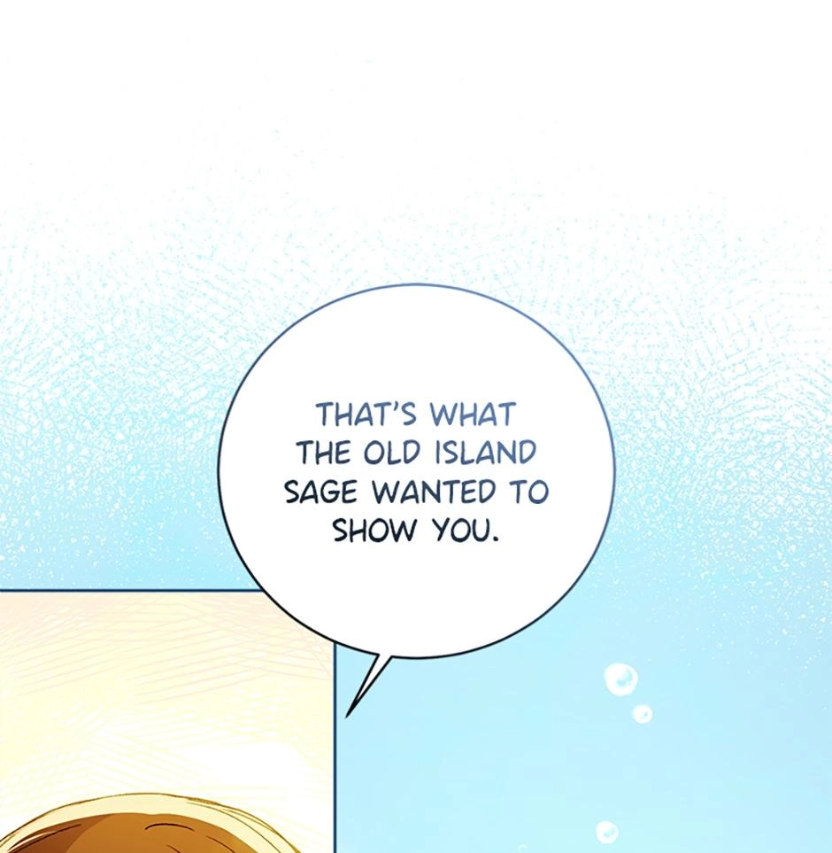 Read My Farm by the Palace Manga Online