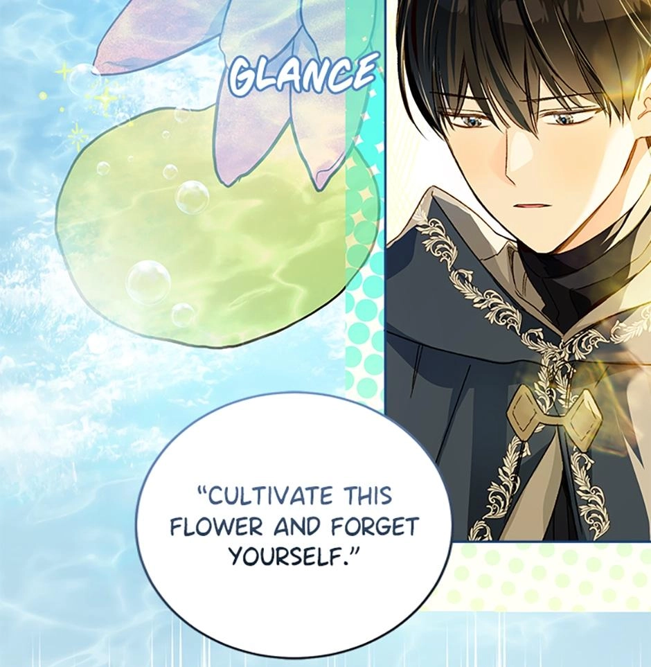 Read My Farm by the Palace Manga Online