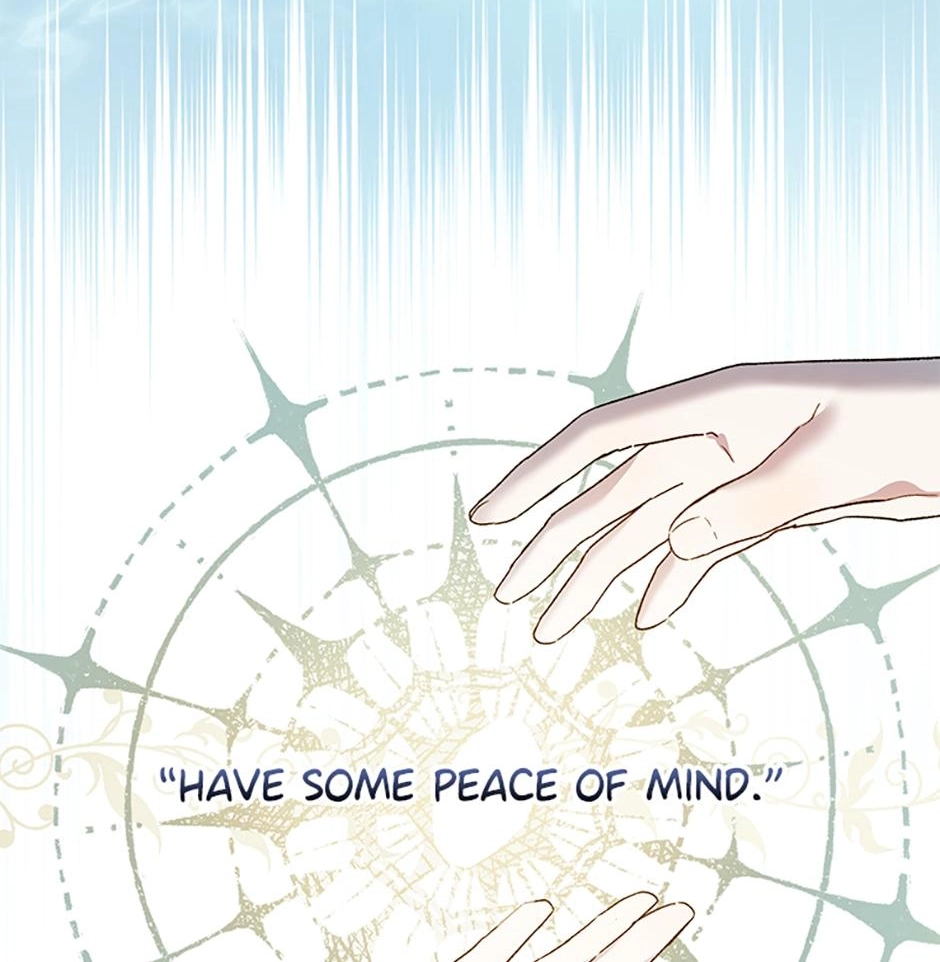 Read My Farm by the Palace Manga Online