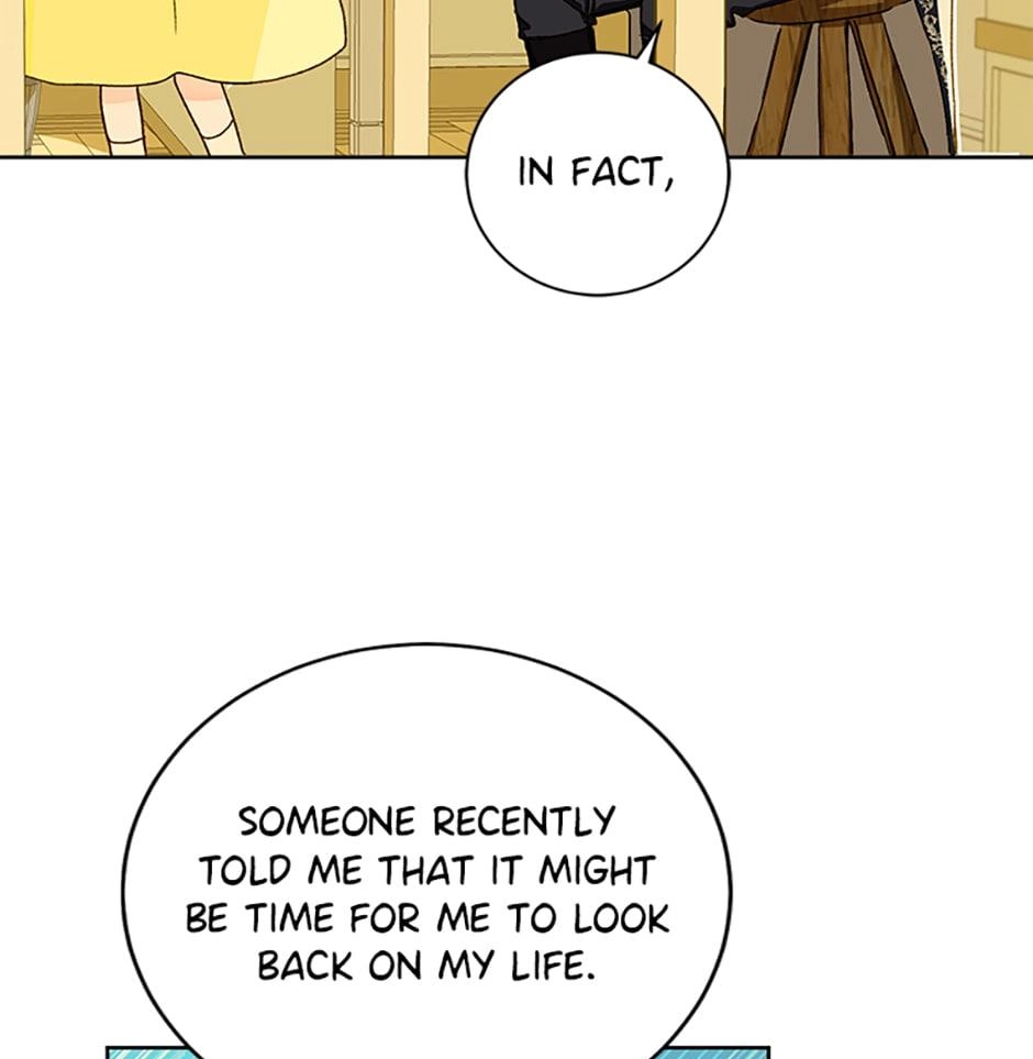 Read My Farm by the Palace Manga Online