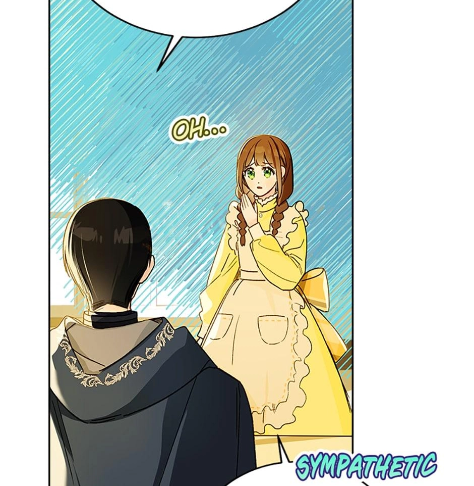 Read My Farm by the Palace Manga Online