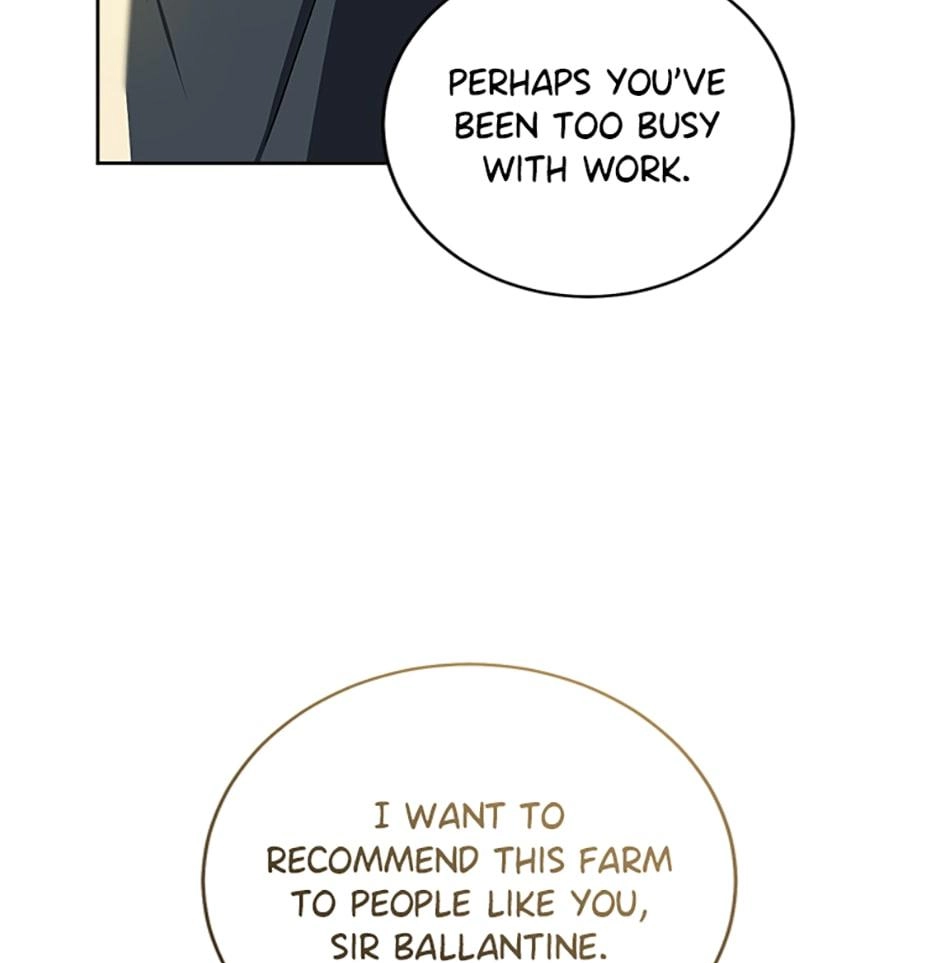 Read My Farm by the Palace Manga Online
