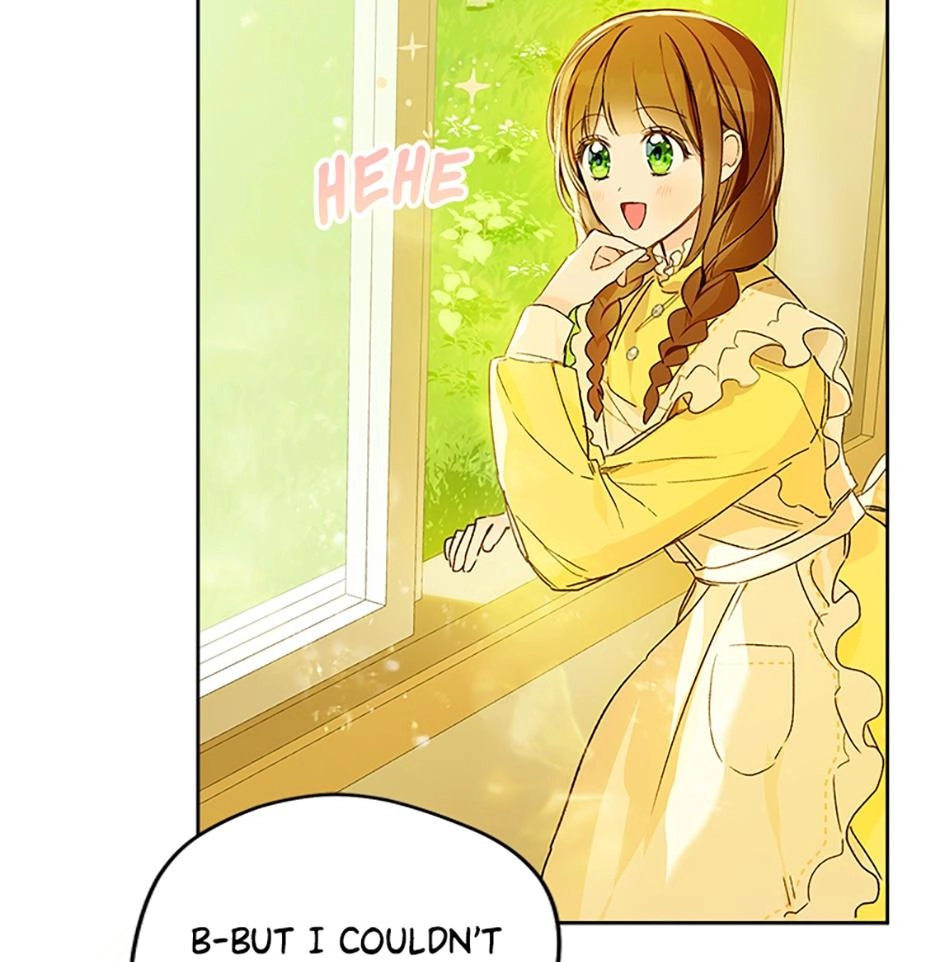 Read My Farm by the Palace Manga Online