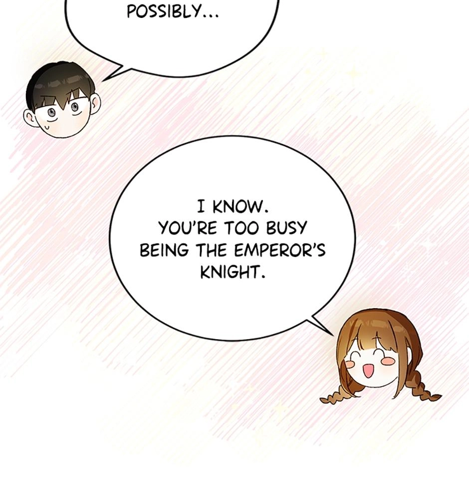 Read My Farm by the Palace Manga Online