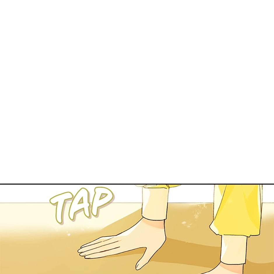 Read My Farm by the Palace Manga Online