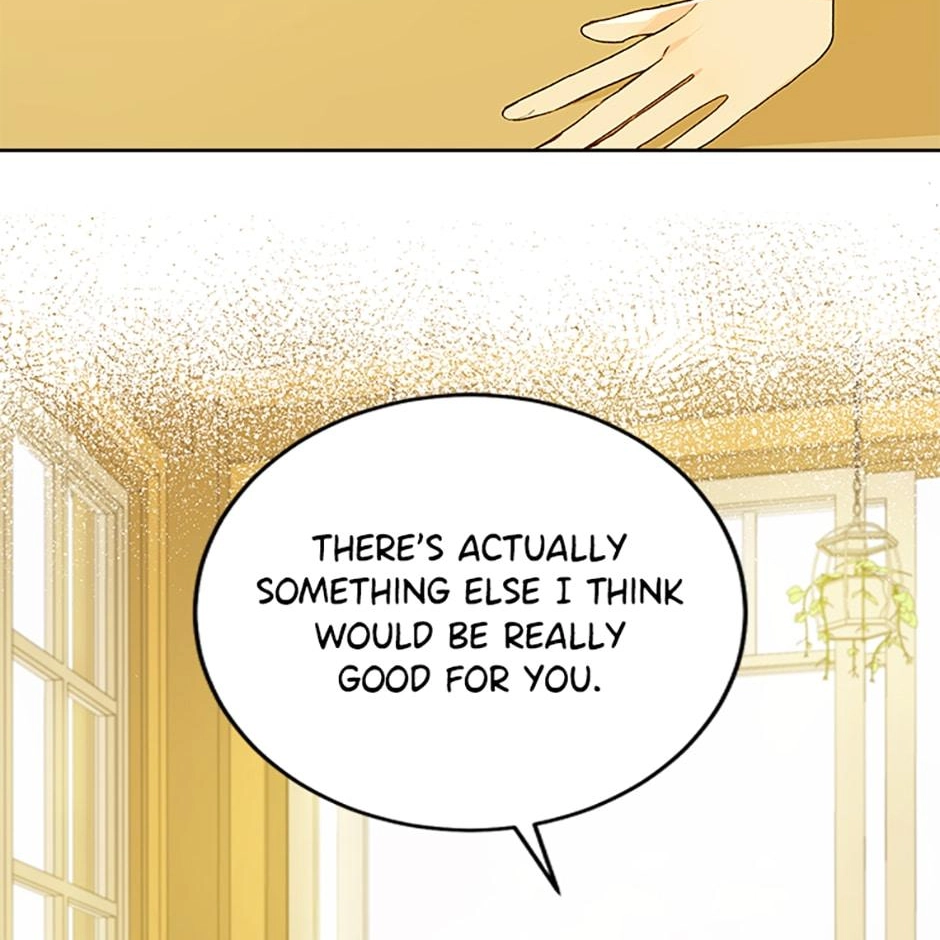 Read My Farm by the Palace Manga Online
