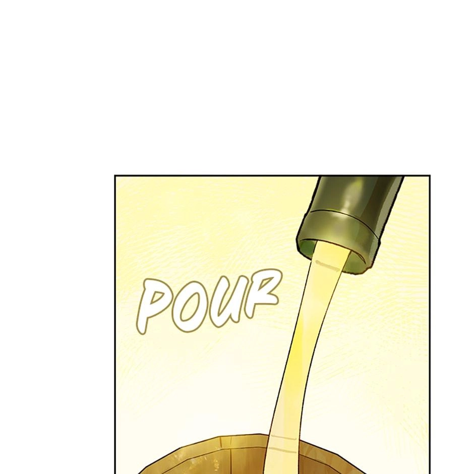 Read My Farm by the Palace Manga Online