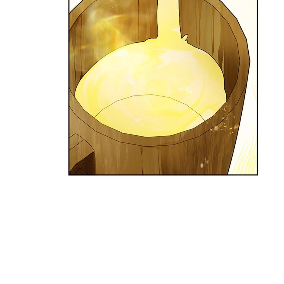 Read My Farm by the Palace Manga Online