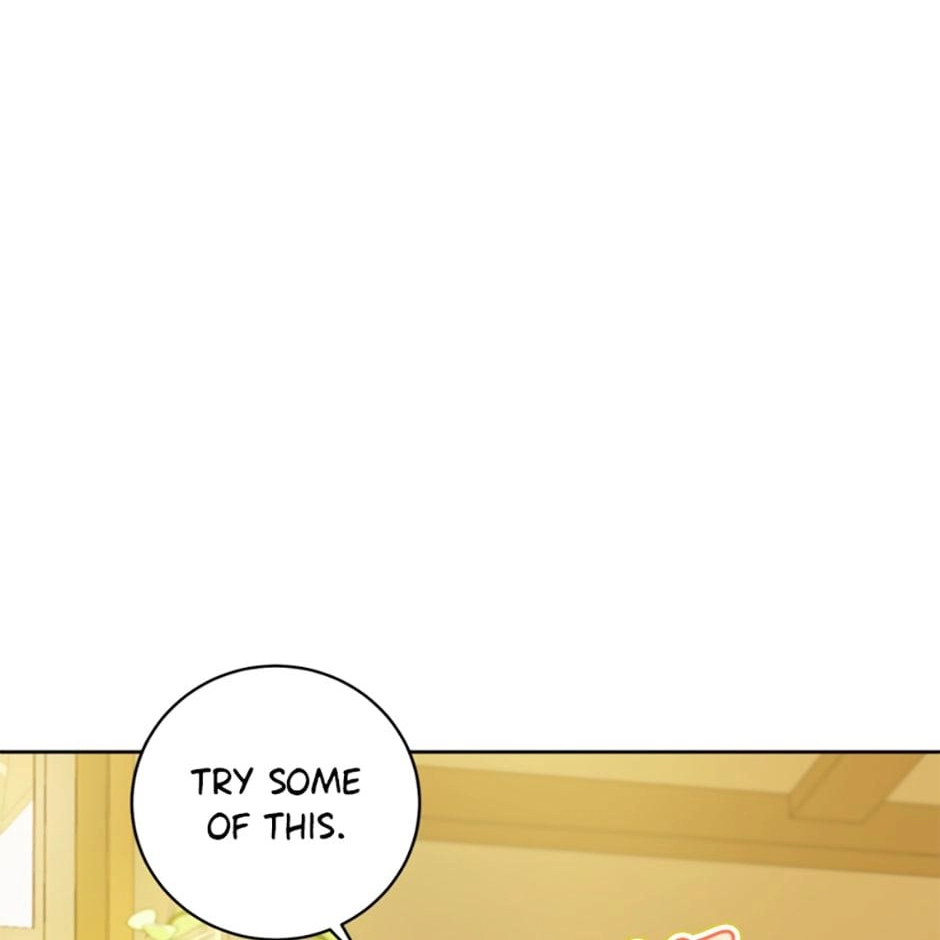 Read My Farm by the Palace Manga Online