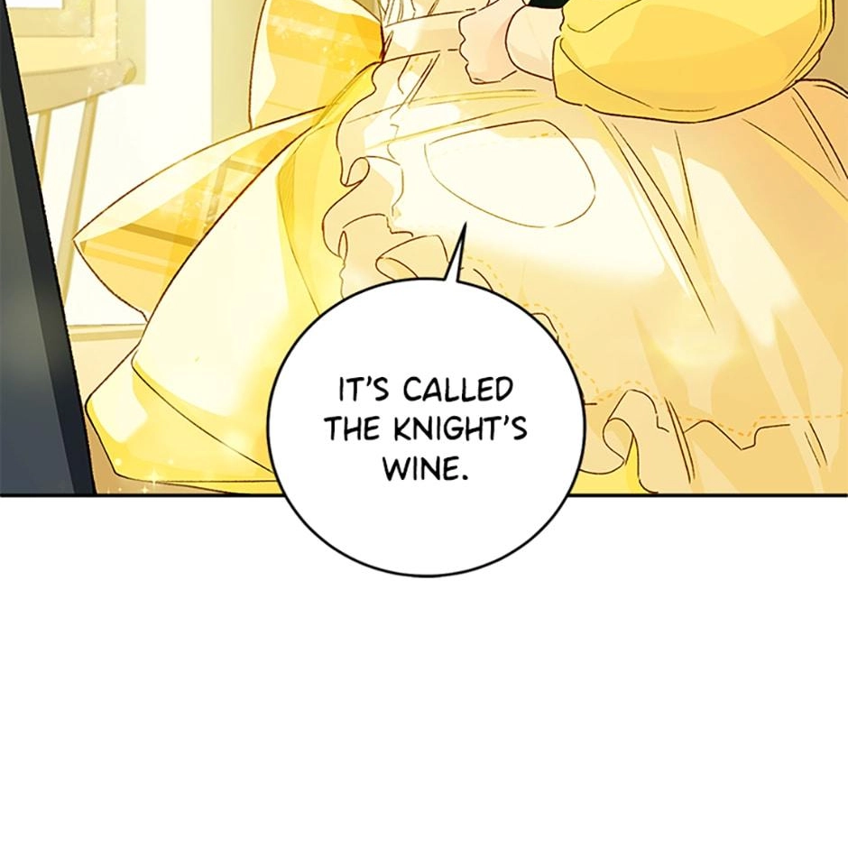 Read My Farm by the Palace Manga Online
