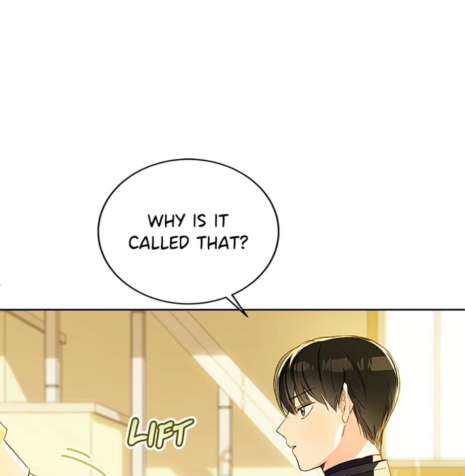 Read My Farm by the Palace Manga Online