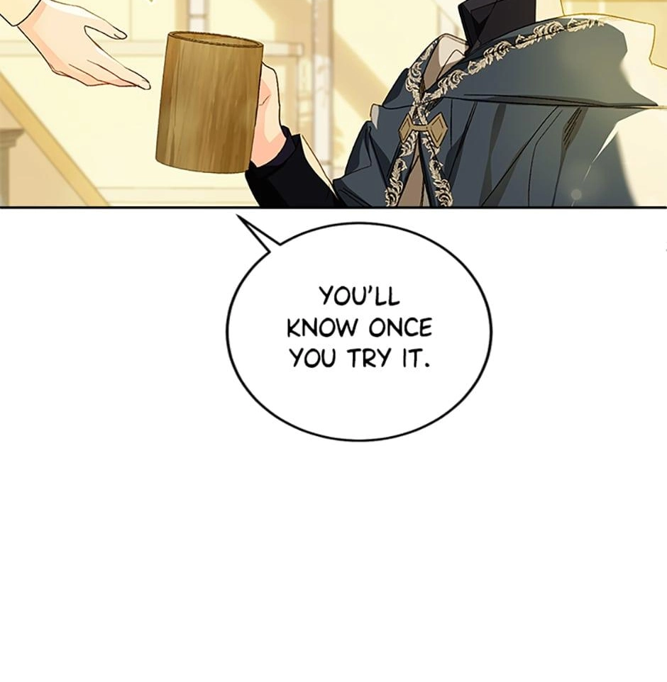 Read My Farm by the Palace Manga Online