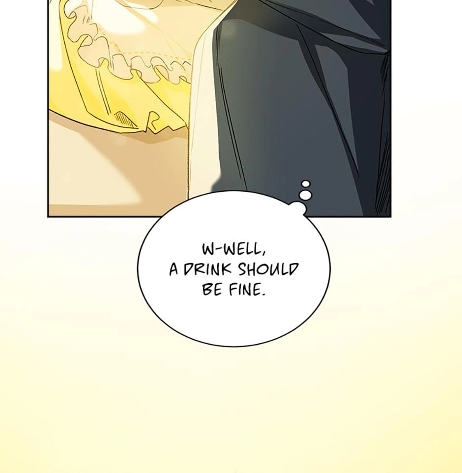Read My Farm by the Palace Manga Online
