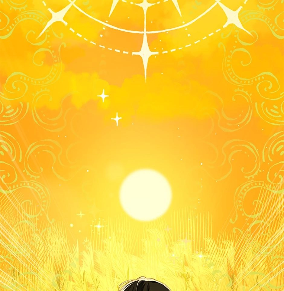 Read My Farm by the Palace Manga Online