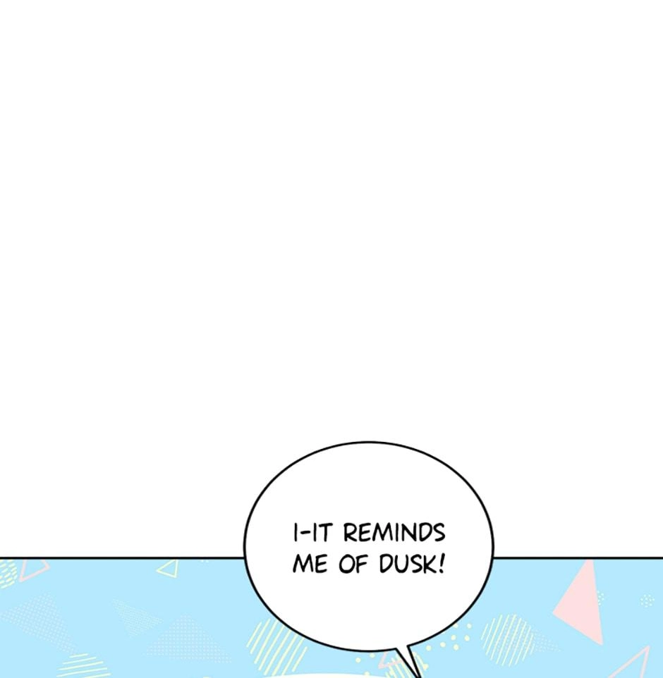 Read My Farm by the Palace Manga Online