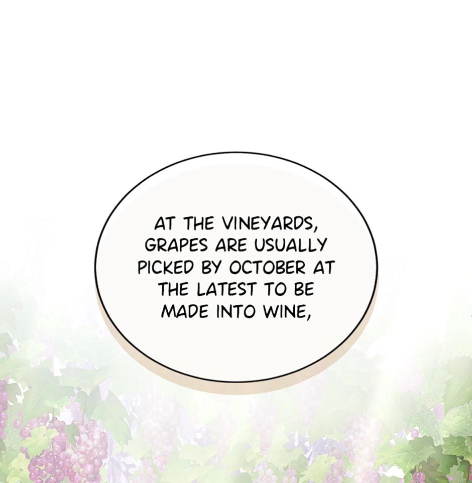 Read My Farm by the Palace Manga Online