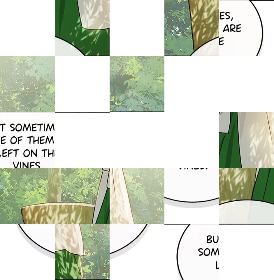 Read My Farm by the Palace Manga Online