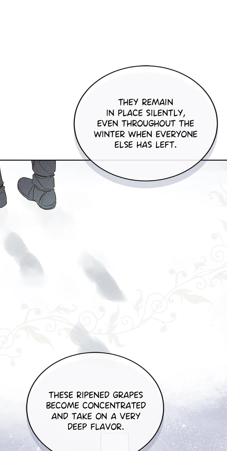 Read My Farm by the Palace Manga Online