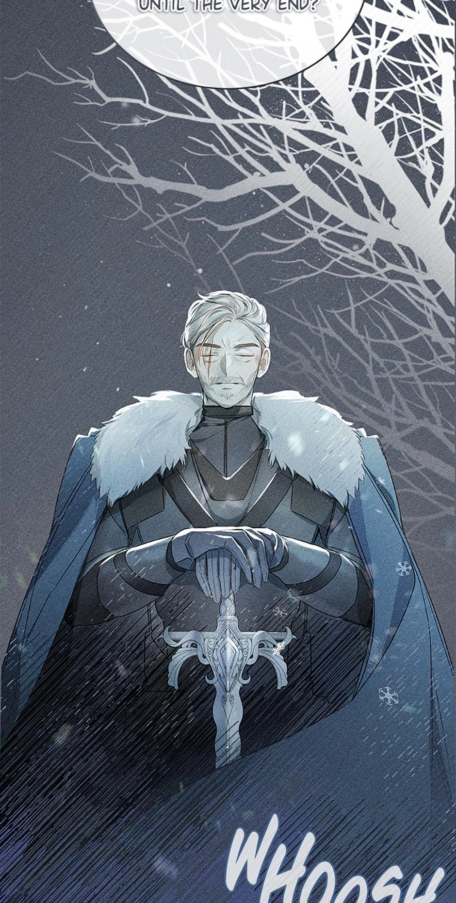 Read My Farm by the Palace Manga Online