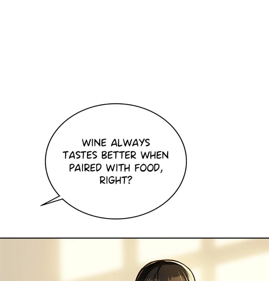 Read My Farm by the Palace Manga Online