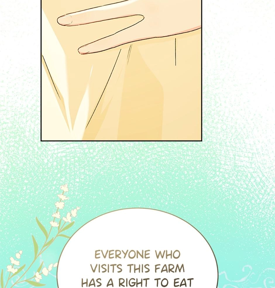 Read My Farm by the Palace Manga Online