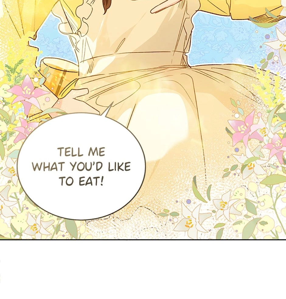 Read My Farm by the Palace Manga Online