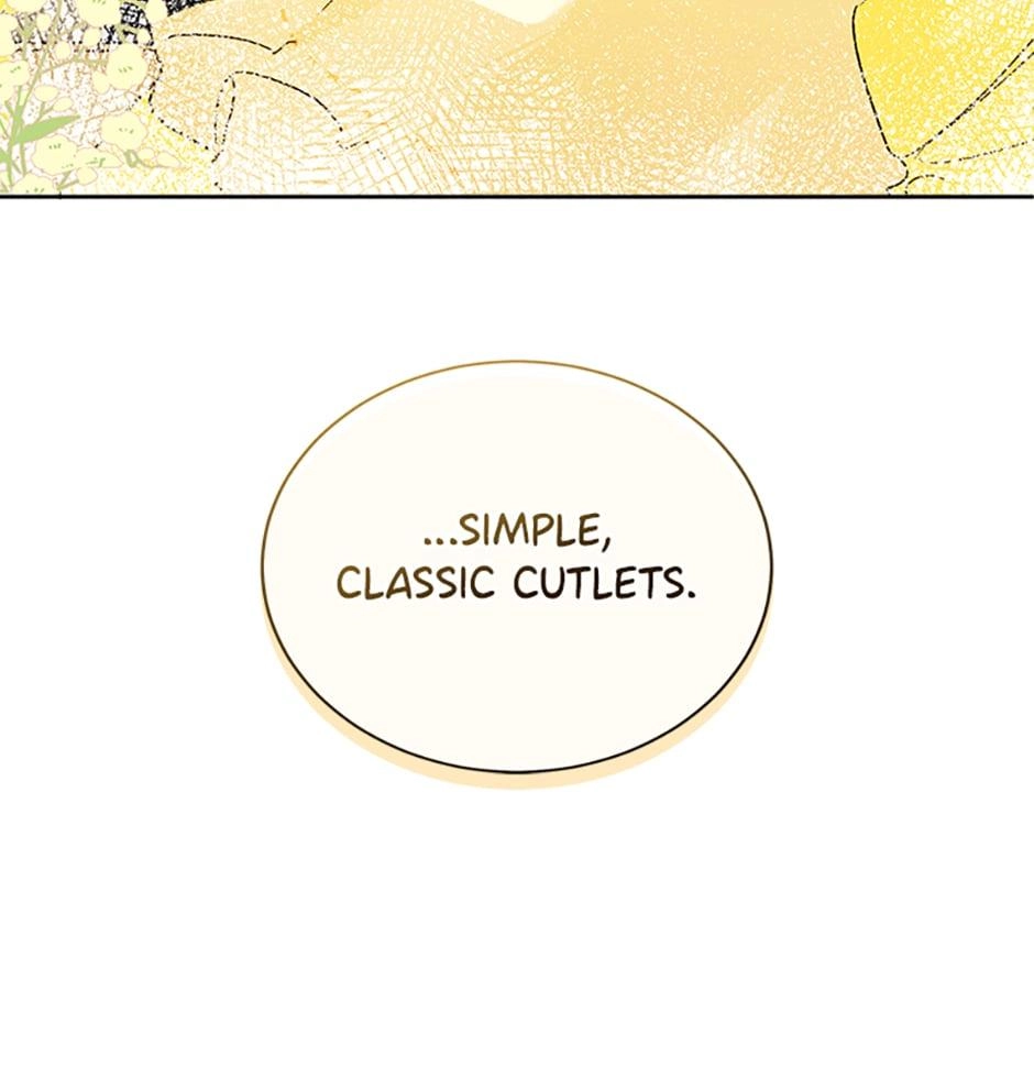 Read My Farm by the Palace Manga Online